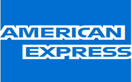 Amex
