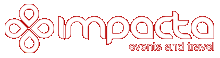 Impacta Events