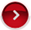 Impacta Blog