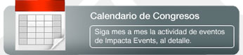 impacta
