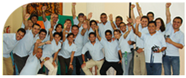 Talleres