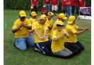 El Comercio TAIN 2008