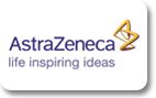 AstraZeneca