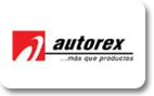 Autorex