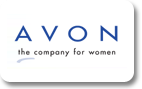 Avon