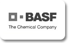 Basf