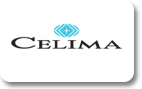 Celima