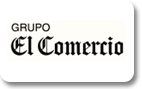El Comercio