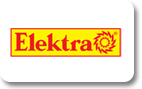 Elektra