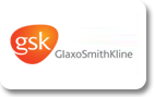 GSK