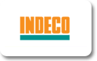 Indeco