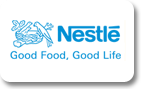 Nestle