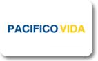 Pacifico Vida