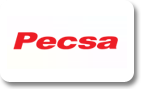 Pecsa