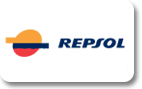 Repsol