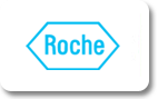 Roche