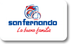 San Fernando