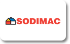 Sodimac