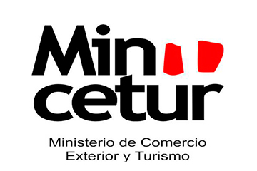 mincetur
