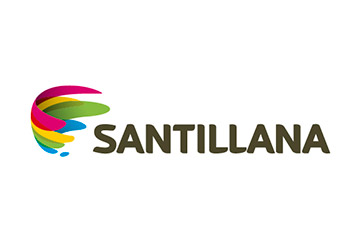 santillana