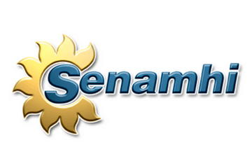 senamhi