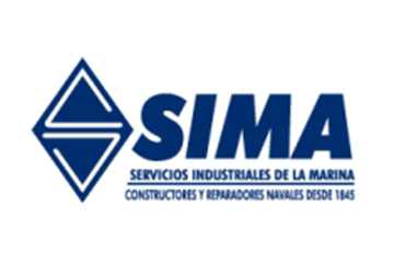 sima