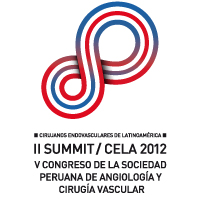 Afiche